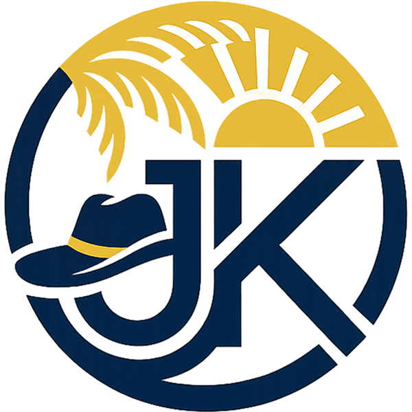 J K Miami