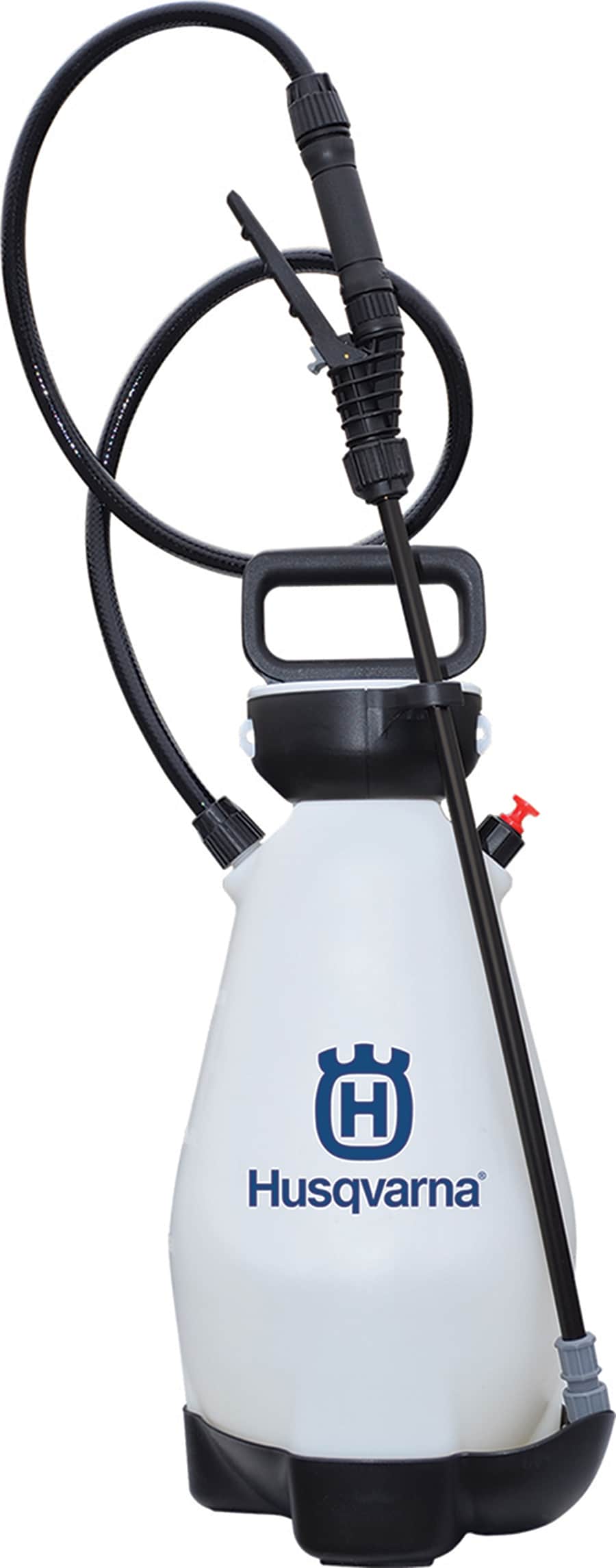 garden sprayers