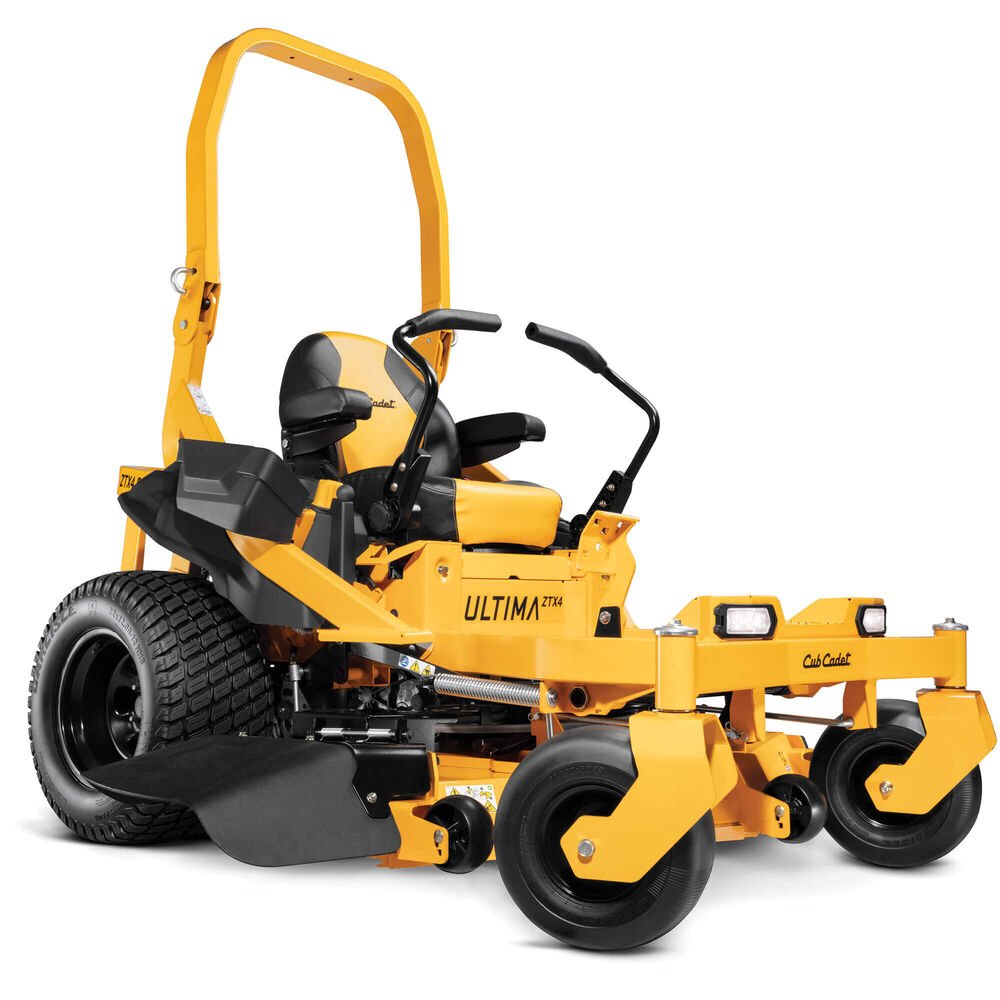 47RSAAA7010_ZTX4_54_H.jpg Cub Cadet ZTX4 54 47TSAAA7A10 - Image 1