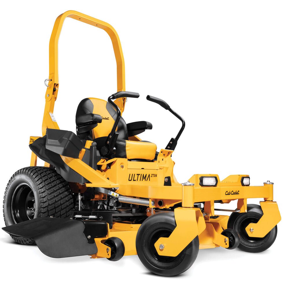 47RSAAA8010_ZTX4_60_H.jpg Cub Cadet ZTX4 60 47TSAAA8A10 - Image 1