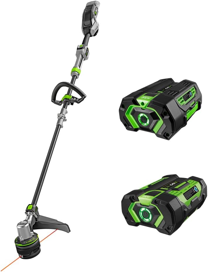 string trimmers
