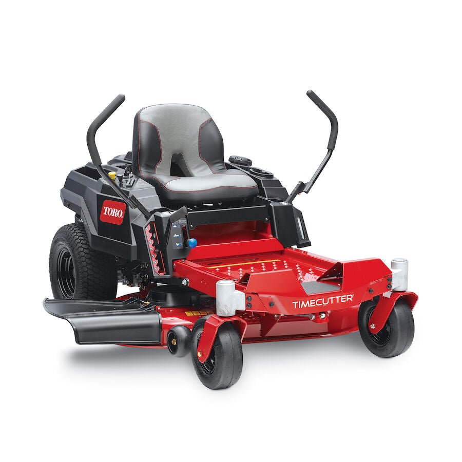 77401.jpg Toro 77401 42" TimeCutter® Zero Turn Mower - Image 1