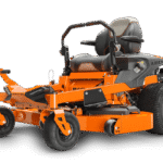 Ariens IKON 52 Zero Turn Mower 132.1cm 726cc