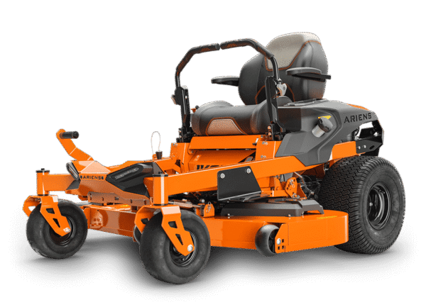 Ariens IKON 52 Zero Turn Mower 132.1cm 726cc