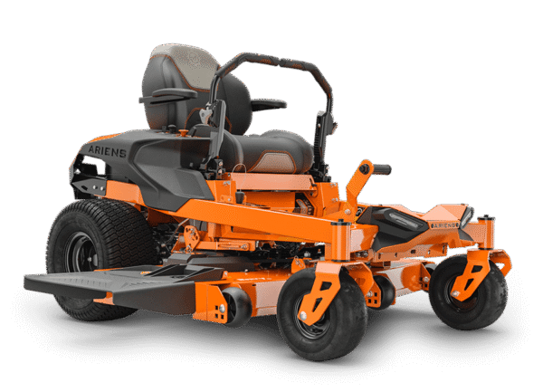 Ariens IKON 52 Zero Turn Mower 132.1cm 726cc