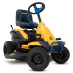Cub Cadet CC30E  33BA27JDB10