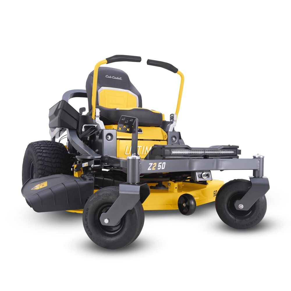 Cub-Cadet-Z250_8.jpg Cub Cadet ULTIMA Z2 50" 17RIEAEL010 - Image 1