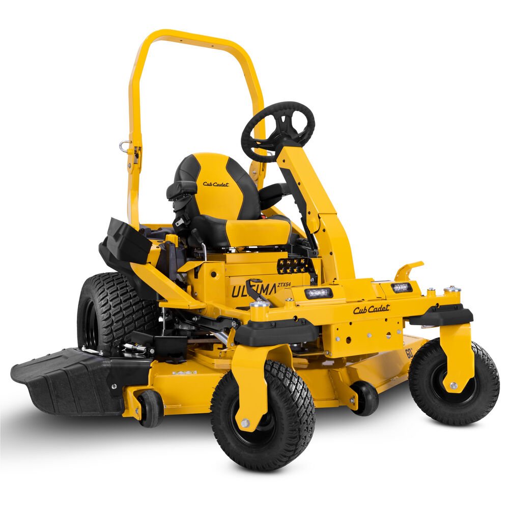 Cub-Cadet_ZTXS460_5.jpg Cub Cadet ZTXS4 60 47TSCAB8A10 - Image 1