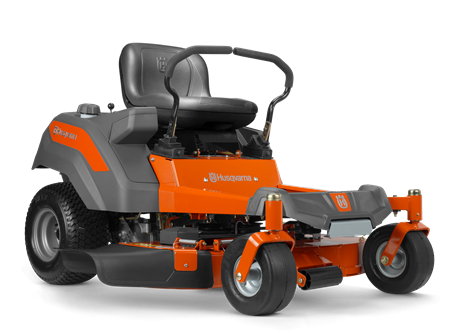 H310-1835.png Husqvarna Z254F - Image 1
