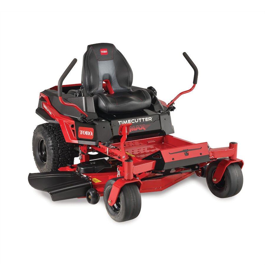 Large_c9d67231-ca08-4d7a-9aba-6f27eacc09e1.jpg Toro 77501 50" TimeCutter® Max Zero Turn Mower - Image 1