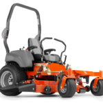 Husqvarna M-ZT 61 Zero-Turn Mower