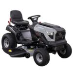 Murray MT100 Lawn Tractor 106.7cm 500cc