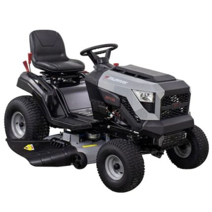 Murray MT100 Lawn Tractor 106.7cm 500cc