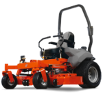 Husqvarna PZ 54 Zero-Turn Mower