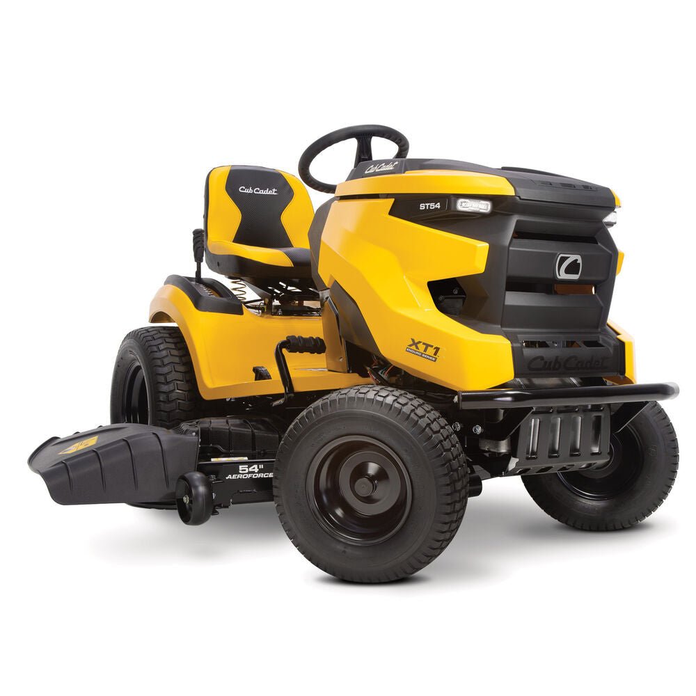 XT1ST54_22.jpg Cub Cadet XT1-ST 54 13AQA2TMA10 - Image 1