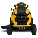 Cub Cadet XT2-LX 42 13APA1TEA10
