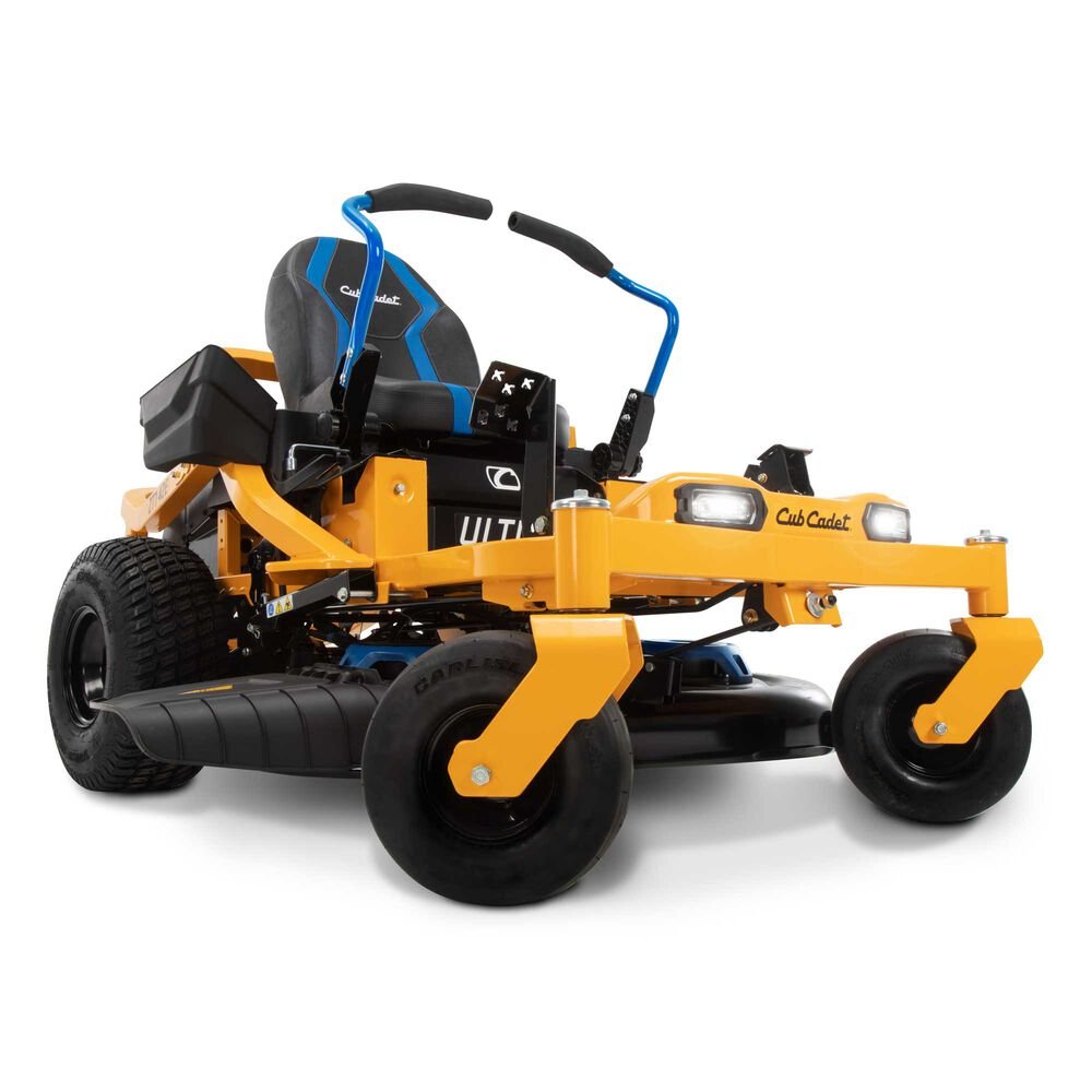 ZT142E.jpg Cub Cadet ZT142E 34BBA2CS710 - Image 1