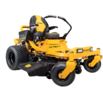 CUB CADET ULTIMA ZT2 50 17TIEAC2010