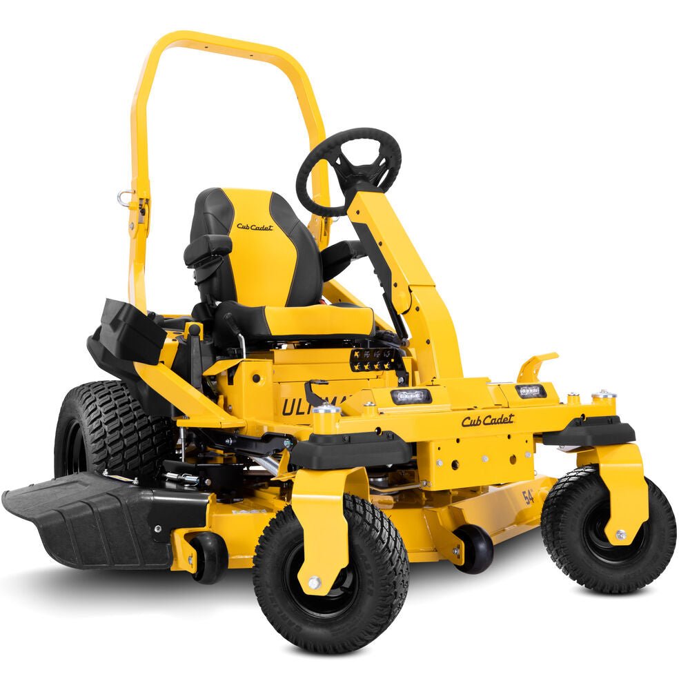 ZTXS554.jpg Cub Cadet ZTXS5 54 47RTCAB7010 - Image 1