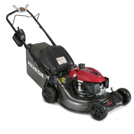 Honda HRN216VLA Self-Propelled Mower 53.3cm