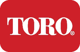 TORO
