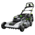 EGO POWER+ Cordless Mower Kit 53.3cm 56V 6.0Ah
